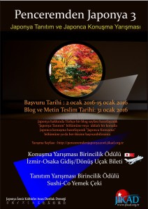 penceremden japonya3