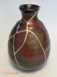 bizen-Japanese-vase-1b