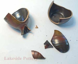 bizen-Japanese-vase-1d