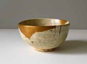 Kintsugi-53