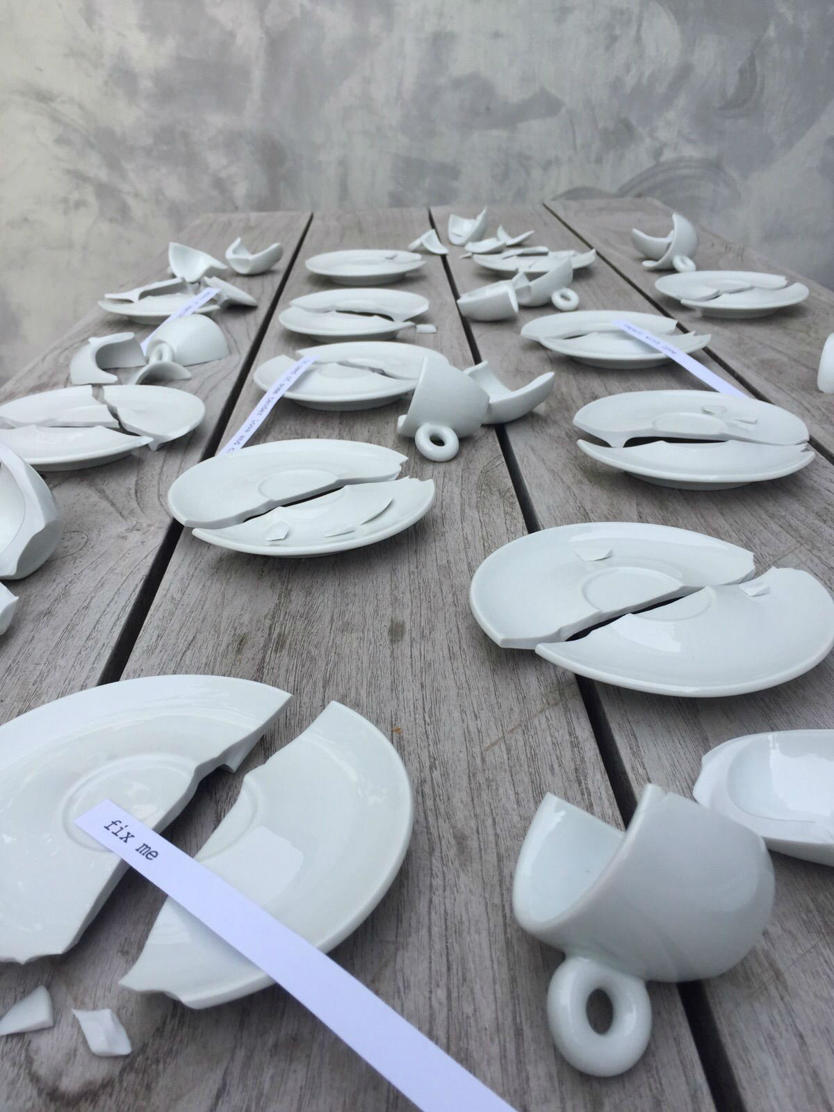 HAYATIN YARA İZİNDEKİ HAZİNE