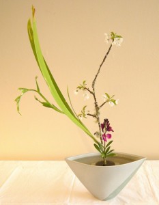 Ikebana_-_Yoshiko_Nakamura_01B