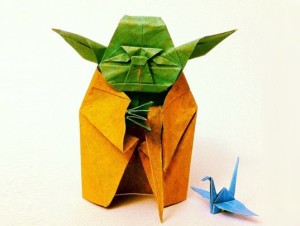 Yoyo-Ferro-Yoda-Origami-537x405