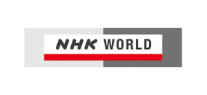 nhk