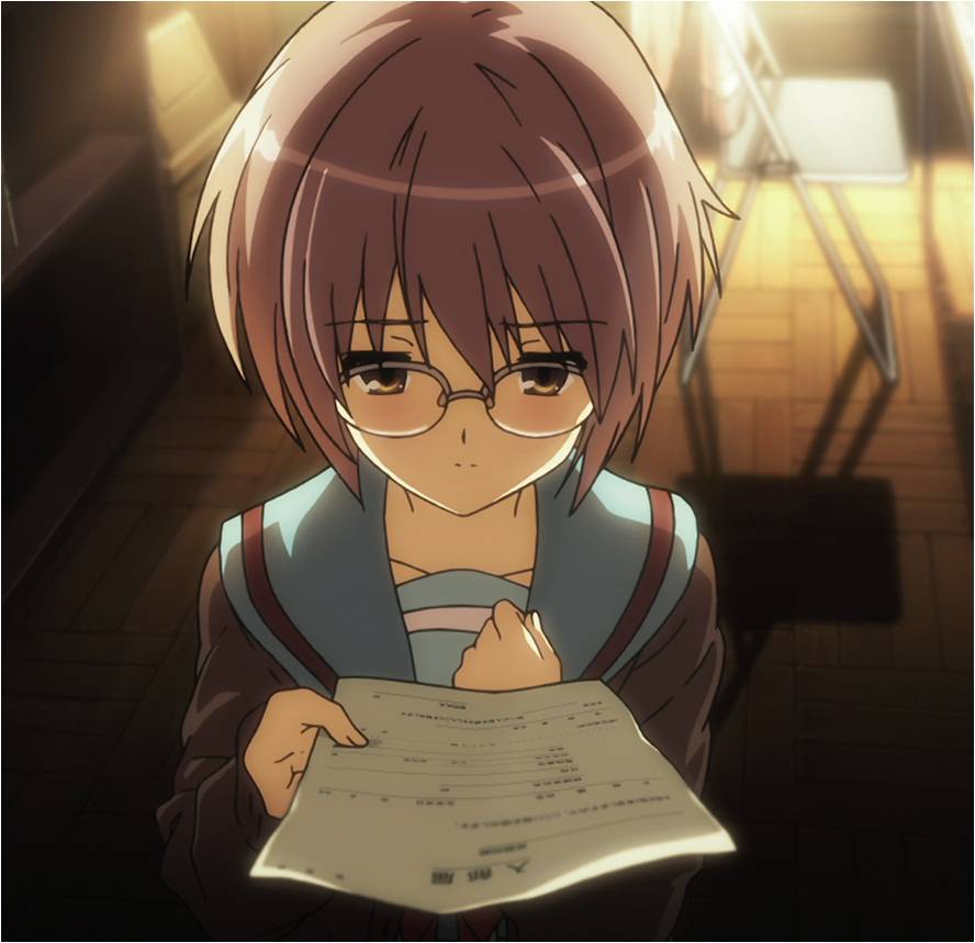 Kaynak ve Teşekkür