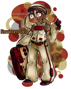 famicom_tan_by_geekykitten64-d5b3a95