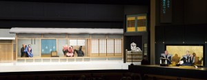 14 bunraku stage good (1)