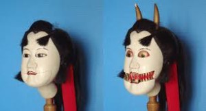 25 imagesdfghjkljhgfg