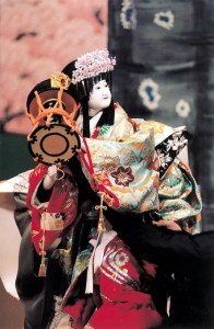 40 9887ffb01450ede1373ec40b08853c95