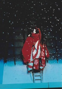 kokuritubun-thumb-627x900-1093